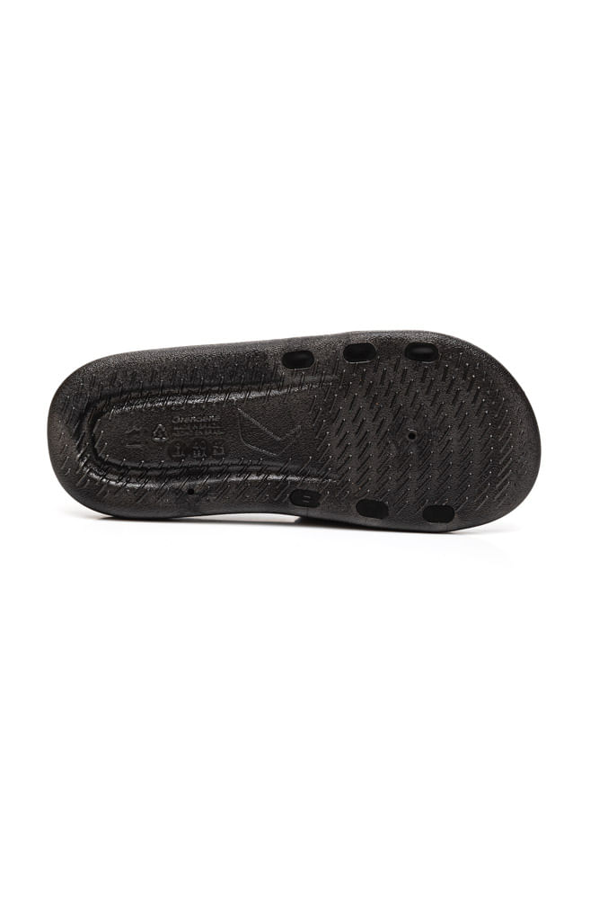 Chinelo-Rider-12265-At243-Preto