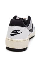 Tenis-Nike-Full-Force-Lo-Casual-Masculino-Fb1362-101-Branco