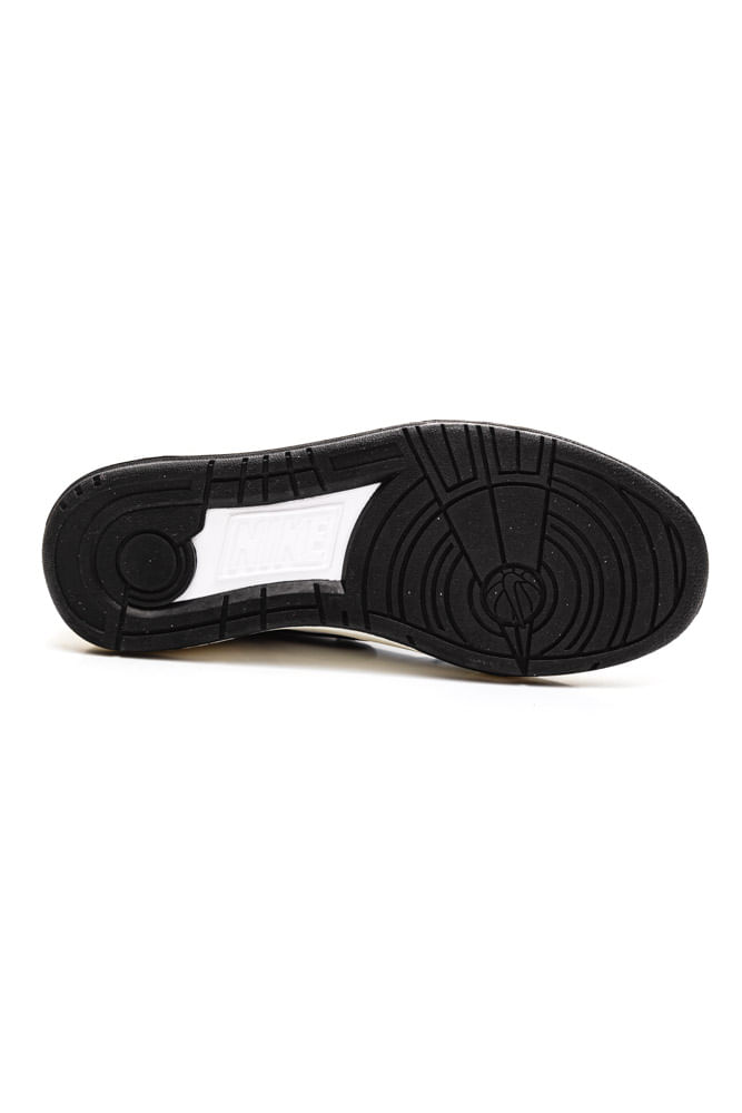Tenis-Nike-Full-Force-Lo-Casual-Masculino-Fb1362-101-Branco