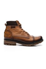 Bota-Pegada-181313-03-Marrom