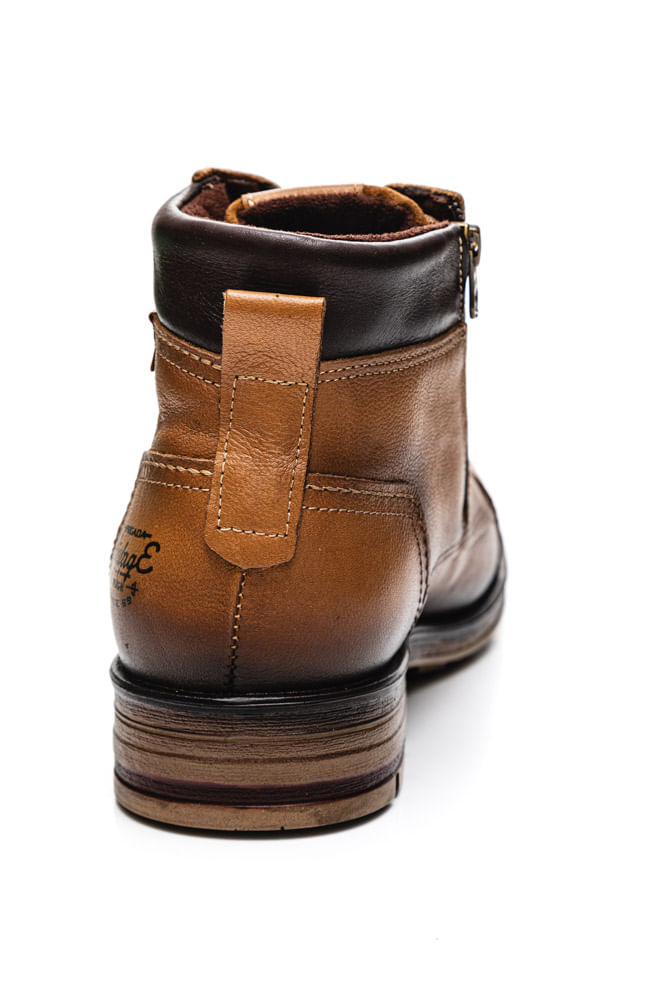 Bota-Pegada-181313-03-Marrom