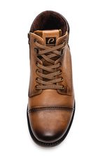 Bota-Pegada-181313-03-Marrom