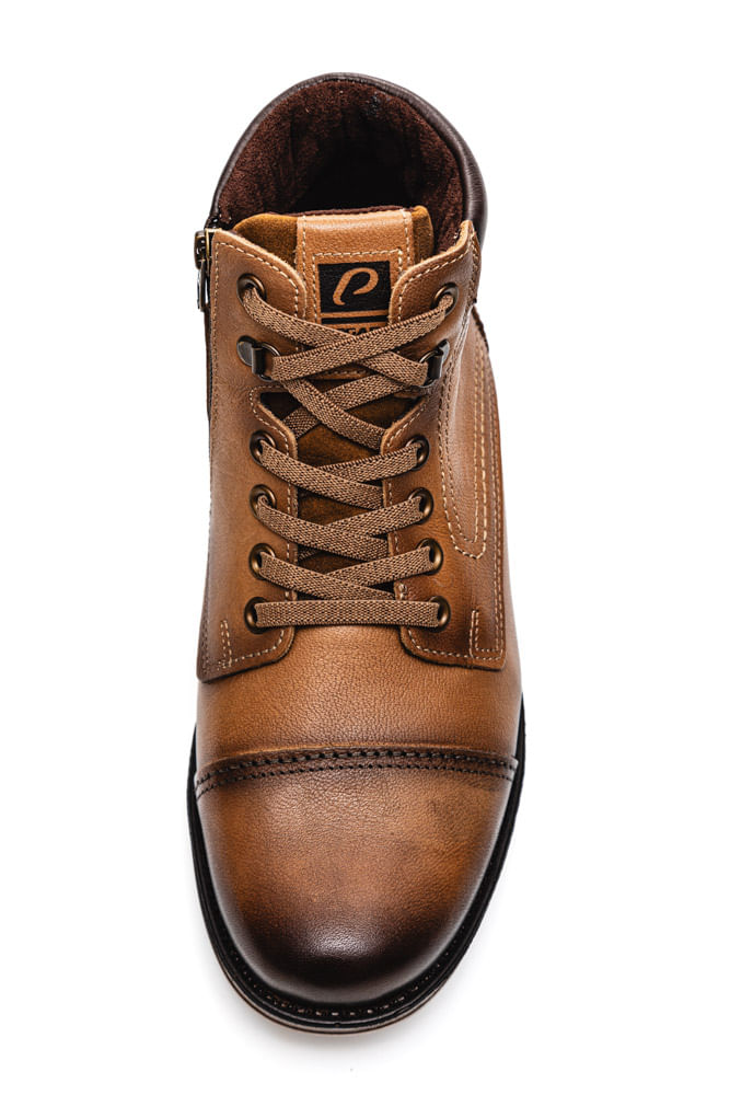 Bota-Pegada-181313-03-Marrom