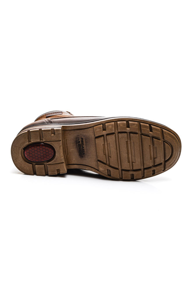 Bota-Pegada-181313-03-Marrom