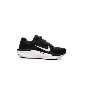 Tênis Nike Air Winflo 11 Masculino Fj9509-001 Preto