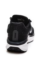 Tenis-Nike-Air-Winflo-11-Masculino-Fj9509-001-Preto