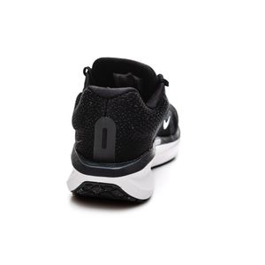 Tênis Nike Air Winflo 11 Masculino Fj9509-001 Preto