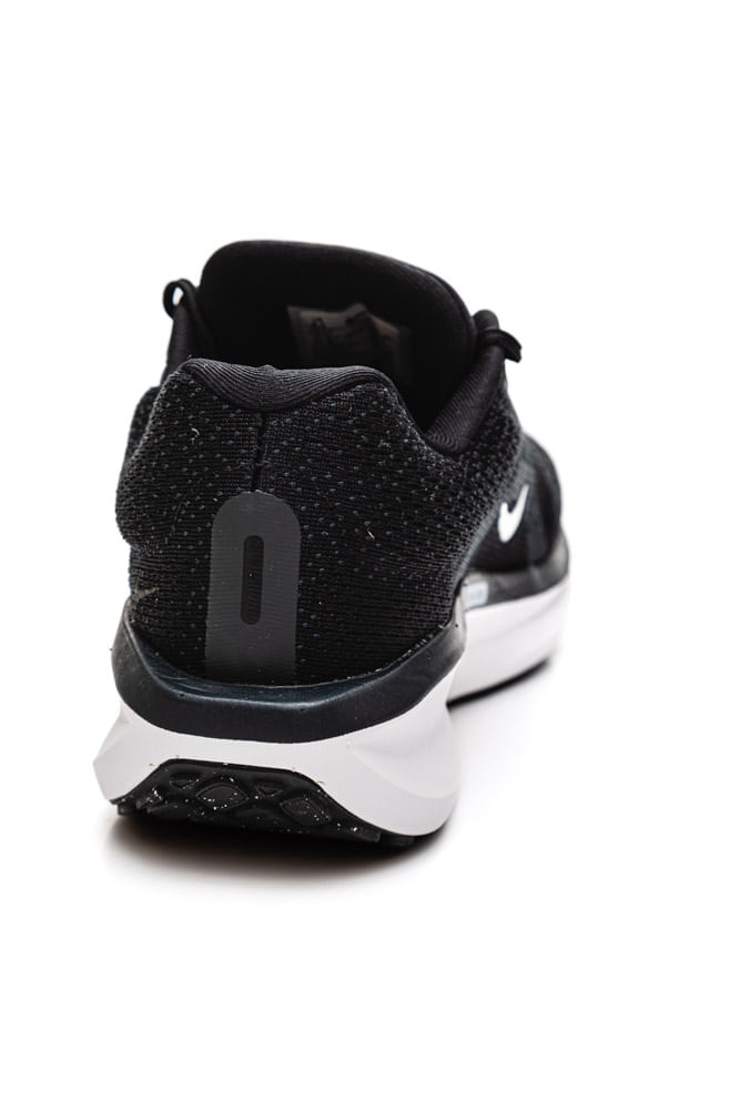 Tenis-Nike-Air-Winflo-11-Masculino-Fj9509-001-Preto