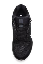 Tenis-Nike-Air-Winflo-11-Masculino-Fj9509-001-Preto