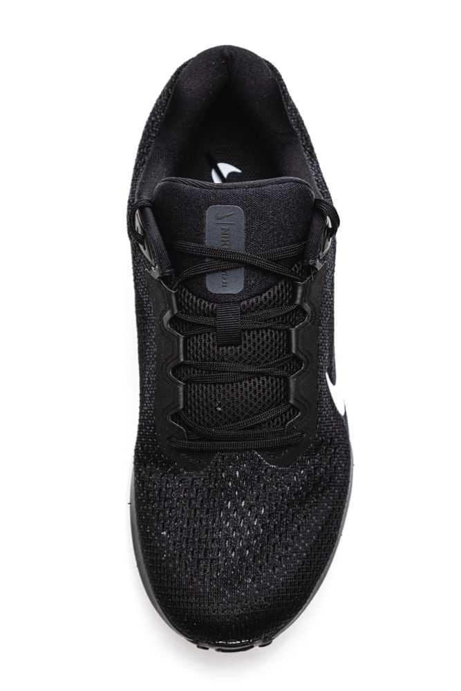 Tenis-Nike-Air-Winflo-11-Masculino-Fj9509-001-Preto