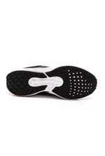 Tenis-Nike-Air-Winflo-11-Masculino-Fj9509-001-Preto