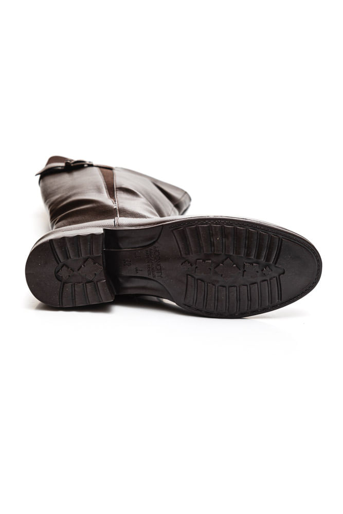 Bota-Mooncity-Montaria-Feminina-Ziper-72114-Marrom