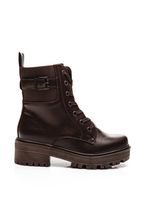Bota-Mooncity-Coturno-Feminino-Cadarco-72231-Marrom