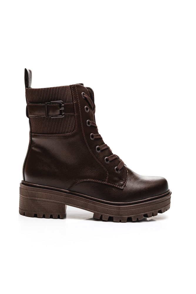 Bota-Mooncity-Coturno-Feminino-Cadarco-72231-Marrom