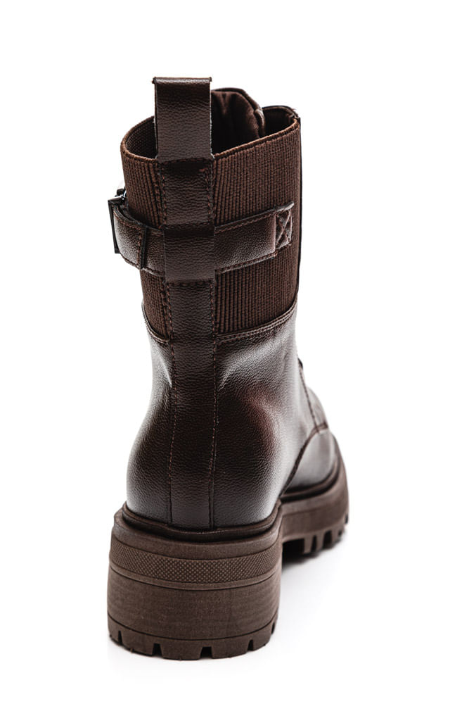 Bota-Mooncity-Coturno-Feminino-Cadarco-72231-Marrom