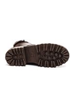Bota-Mooncity-Coturno-Feminino-Cadarco-72231-Marrom