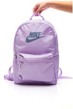 Mochila-Nike-Heritage-Dc4244-512-Lilas