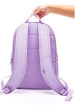 Mochila-Nike-Heritage-Dc4244-512-Lilas