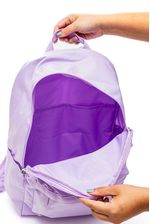 Mochila-Nike-Heritage-Dc4244-512-Lilas