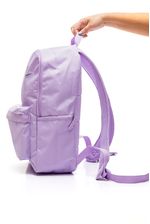 Mochila-Nike-Heritage-Dc4244-512-Lilas