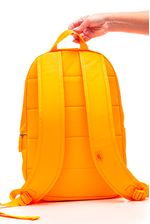 Mochila-Nike-Heritage-Dc4244-845-Laranja