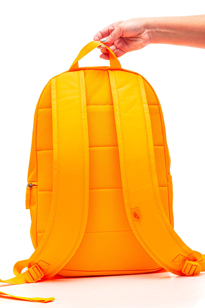 Mochila-Nike-Heritage-Dc4244-845-Laranja