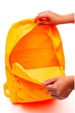 Mochila-Nike-Heritage-Dc4244-845-Laranja