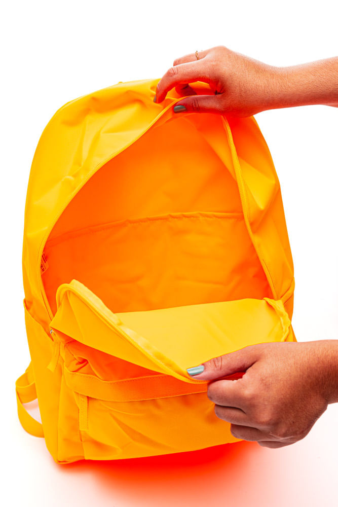 Mochila-Nike-Heritage-Dc4244-845-Laranja
