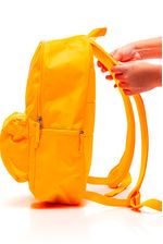 Mochila-Nike-Heritage-Dc4244-845-Laranja