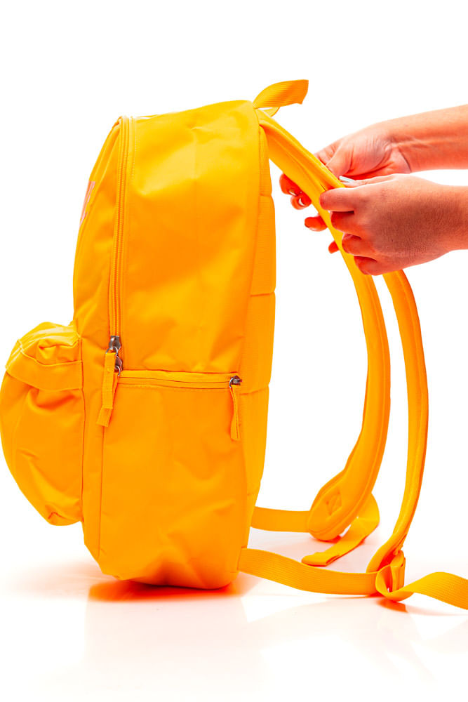Mochila-Nike-Heritage-Dc4244-845-Laranja