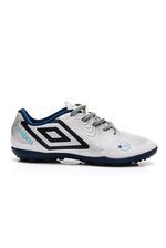 Chuteira-Umbro-Orbit-Society-U01fb00153-Branco