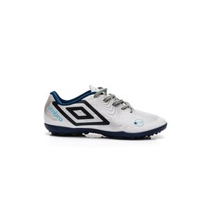Chuteira Umbro Orbit Society Masculina U01fb00153-287 Branco