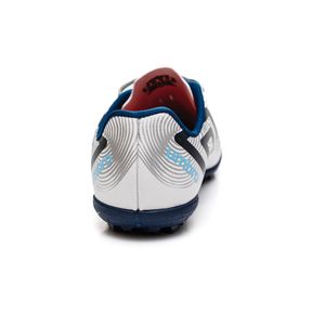 Chuteira Umbro Orbit Society Masculina U01fb00153-287 Branco