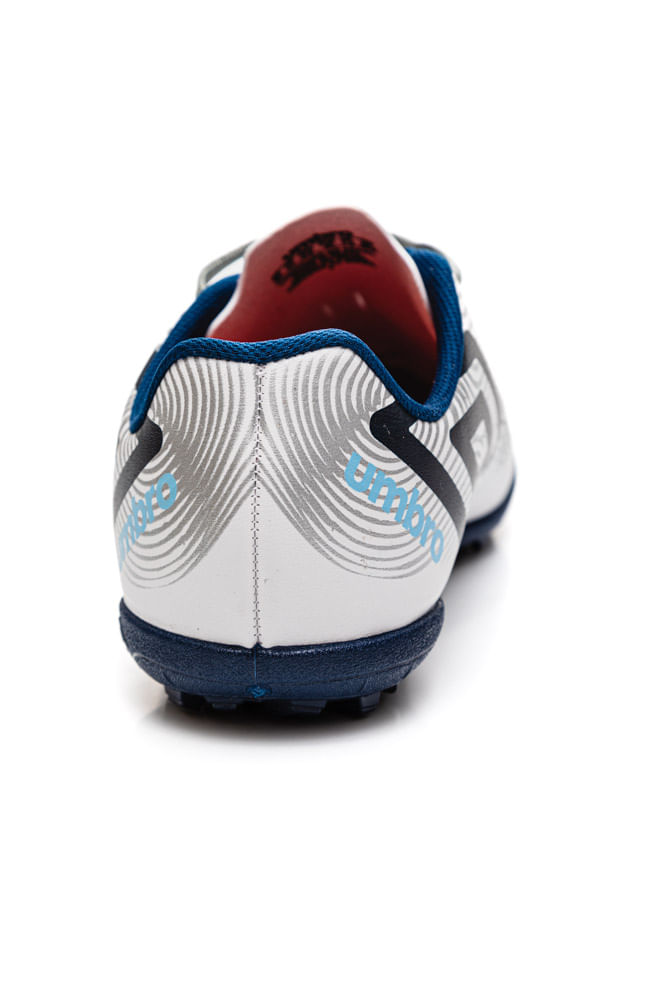 Chuteira-Umbro-Orbit-Society-U01fb00153-Branco