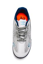 Chuteira-Umbro-Orbit-Society-U01fb00153-Branco
