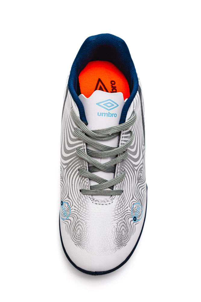 Chuteira-Umbro-Orbit-Society-U01fb00153-Branco