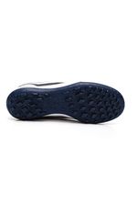 Chuteira-Umbro-Orbit-Society-U01fb00153-Branco