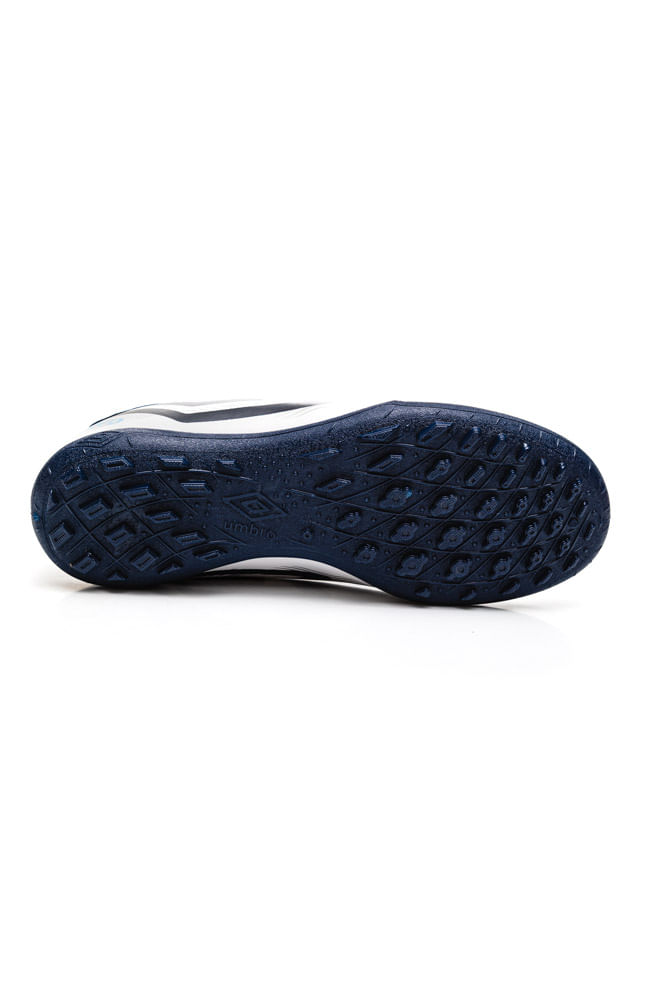 Chuteira-Umbro-Orbit-Society-U01fb00153-Branco
