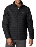 Jaqueta-Columbia-Masculina-Silver-Falls-2034491-Preto