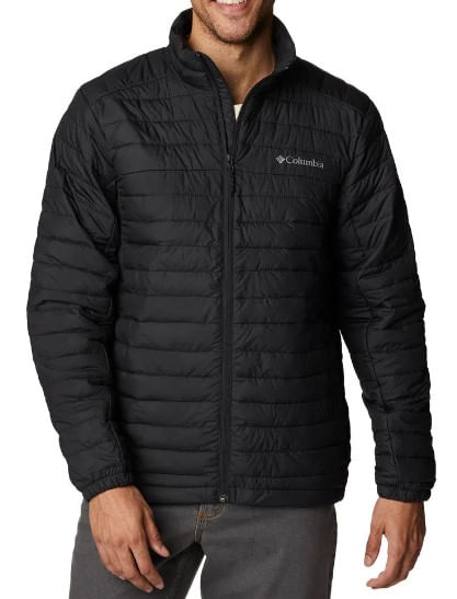 Jaqueta-Columbia-Masculina-Silver-Falls-2034491-Preto