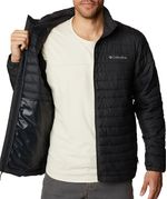 Jaqueta-Columbia-Masculina-Silver-Falls-2034491-Preto