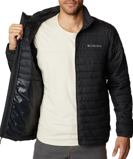 Jaqueta-Columbia-Masculina-Silver-Falls-2034491-Preto
