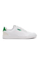 Tenis-Masculino-Casual-Puma-Shuffle-Bdp-Branco