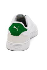 Tenis-Masculino-Casual-Puma-Shuffle-Bdp-Branco