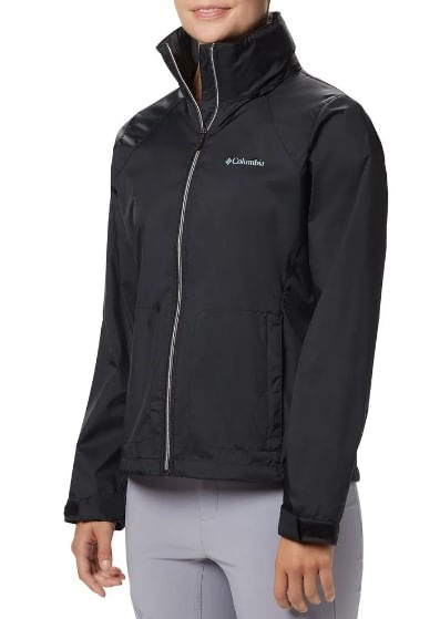 Jaqueta-Longa-Columbia-Feminina-Switchback™Iii-1771961-Preto