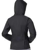 Jaqueta-Longa-Columbia-Feminina-Switchback™Iii-1771961-Preto