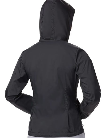 Jaqueta-Longa-Columbia-Feminina-Switchback™Iii-1771961-Preto