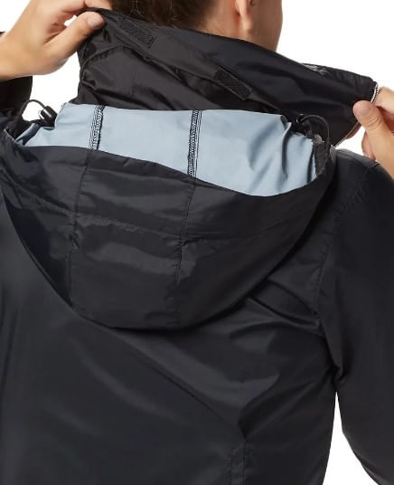 Jaqueta-Longa-Columbia-Feminina-Switchback™Iii-1771961-Preto