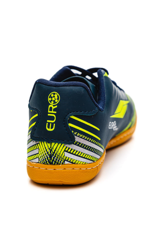 Chuteira-Euro-Soccer-63-03-Marinho