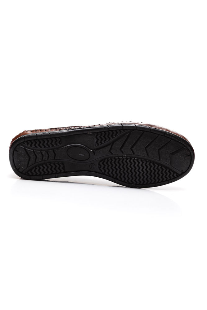Sapato-Serafim-Mocassim-Masculino-Couro-400new-Castanho